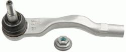 LEMFÖRDER Cap de bara LEMFÖRDER 39473 01 (39473 01) - fixbox