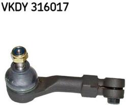 SKF Cap de bara SKF VKDY 316017 (VKDY 316017) - fixbox