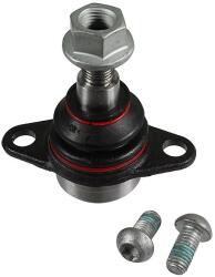 METZGER Articulatie sarcina/ghidare METZGER 57007118 (57007118)