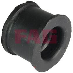Fag Bucsa, bara stabilizatoare FAG 819 0147 10 (819 0147 10)