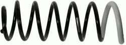 SACHS Arc spiral SACHS 994 768 (994 768)