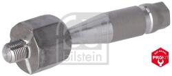 Febi Bilstein Articulatie axiala, cap de bara FEBI BILSTEIN 30654 (30654)