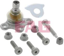 Fag Articulatie sarcina/ghidare FAG 825 0224 10 (825 0224 10)