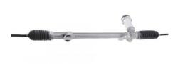 MTR Caseta directie MTR 12191869 (12191869)