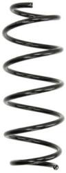 Magnum Technology Arc spiral MAGNUM TECHNOLOGY SG193MT (SG193MT) - fixbox