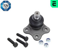 OPTIMAL Articulatie sarcina/ghidare OPTIMAL G3-982 (G3-982)