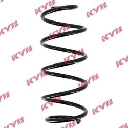 KYB Arc spiral KYB RA1228 (RA1228)