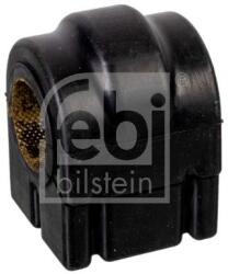 Febi Bilstein Bucsa, bara stabilizatoare FEBI BILSTEIN 174082 (174082)