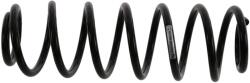 SACHS Arc spiral SACHS 992 439 (992 439) - fixbox