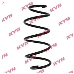 KYB Arc spiral KYB RA4046 (RA4046)