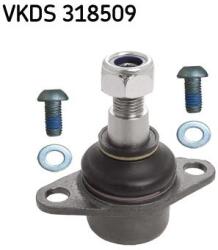 SKF Articulatie sarcina/ghidare SKF VKDS 318509 (VKDS 318509)