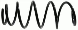 SACHS Arc spiral SACHS 998 797 (998 797) - fixbox