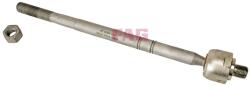 Fag Articulatie axiala, cap de bara FAG 840 1605 10 (840 1605 10)