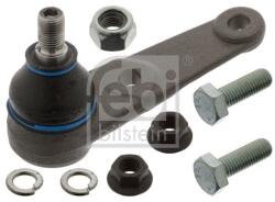 Febi Bilstein Articulatie sarcina/ghidare FEBI BILSTEIN 12730 (12730)