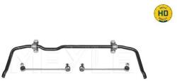 MEYLE Bara stabilizatoare, suspensie MEYLE 114 653 0016/HD (114 653 0016/HD)