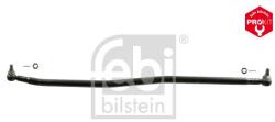 Febi Bilstein Bieleta, directie FEBI BILSTEIN 24848 (24848)