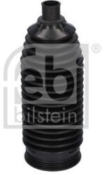 Febi Bilstein Burduf cauciuc, directie FEBI BILSTEIN 180905 (180905)