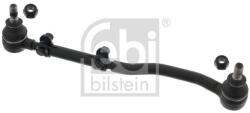 Febi Bilstein bara directie FEBI BILSTEIN 01831 (01831) - fixbox