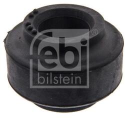 Febi Bilstein Bucsa, bara stabilizatoare FEBI BILSTEIN 15522 (15522)