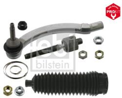 Febi Bilstein bara directie FEBI BILSTEIN 40555 (40555)