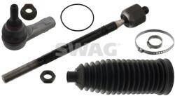 SWAG bara directie SWAG 30 94 9047 (30 94 9047) - fixbox