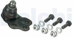 DELPHI Articulatie sarcina/ghidare DELPHI TC3656 (TC3656)