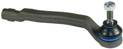 METZGER Cap de bara METZGER 54040402 (54040402)