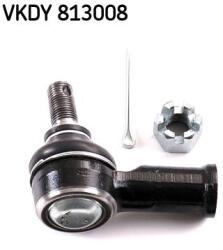 SKF Cap de bara SKF VKDY 813008 (VKDY 813008) - fixbox