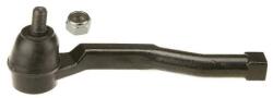 TRW Cap de bara TRW JTE7614 (JTE7614) - fixbox