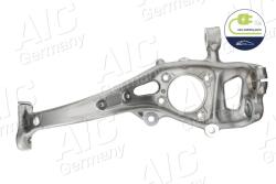 AIC Articulatie directie, suspensie roata AIC 59431 (59431)