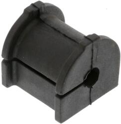 Moog Bucsa, bara stabilizatoare MOOG DE-SB-14618 (DE-SB-14618)