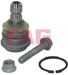 Fag Articulatie sarcina/ghidare FAG 825 0427 10 (825 0427 10)