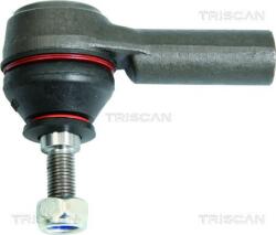 TRISCAN Cap de bara TRISCAN 8500 10108 (8500 10108) - fixbox