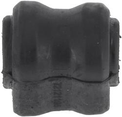 Moog Bucsa, bara stabilizatoare MOOG TO-SB-15625 (TO-SB-15625)