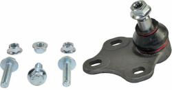 METZGER Articulatie sarcina/ghidare METZGER 57029602 (57029602)