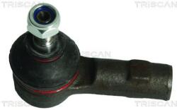 TRISCAN Cap de bara TRISCAN 8500 10117 (8500 10117) - fixbox