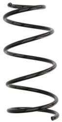 Magnum Technology Arc spiral MAGNUM TECHNOLOGY SD029MT (SD029MT) - fixbox