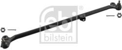 Febi Bilstein bara directie FEBI BILSTEIN 42701 (42701) - fixbox