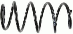 SACHS Arc spiral SACHS 993 052 (993 052) - fixbox