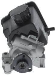 Bosch Pompa hidraulica, sistem de directie BOSCH K S01 000 560 (K S01 000 560)