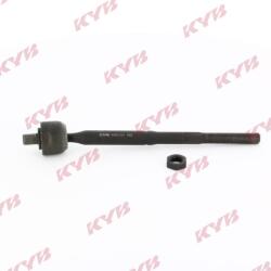 KYB Articulatie axiala, cap de bara KYB KRE1221 (KRE1221)