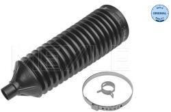 MEYLE Ansamblu burduf, directie MEYLE 714 620 0012 (714 620 0012)