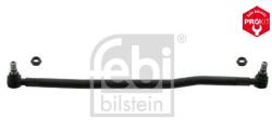 Febi Bilstein Bieleta, directie FEBI BILSTEIN 28273 (28273)