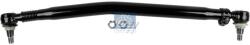 DT Spare Parts Bieleta, directie DT Spare Parts 2.53057 (2.53057) - fixbox
