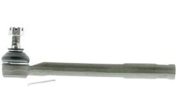 AISIN Cap de bara AISIN JTRHO-004 (JTRHO-004)