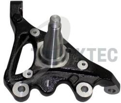Trucktec Automotive Articulatie directie, suspensie roata TRUCKTEC AUTOMOTIVE 02.31. 378 (02.31.378)