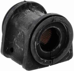 VAICO Bucsa, bara stabilizatoare VAICO V30-4750 (V30-4750)