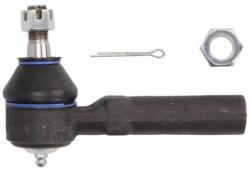 REINHOCH Cap de bara REINHOCH RH01-6006 (RH01-6006) - fixbox