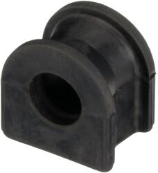 GATES Bucsa, bara stabilizatoare GATES AWS1083 (AWS1083)