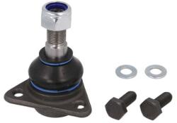 REINHOCH Articulatie sarcina/ghidare REINHOCH RH03-0031 (RH03-0031)